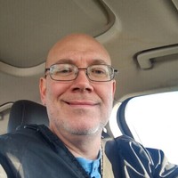 Mike Kohler