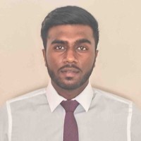 Dhiresh Dabasia