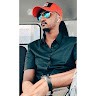 Bilal Abdo