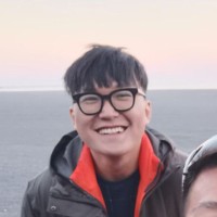 Tan Chun Yan