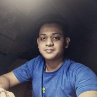 Kislay Raj