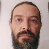 Diego Alejandro Cifuentes Castañeda