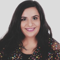 Merna Nabil