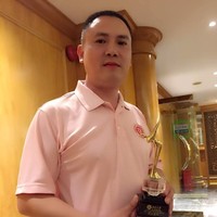 刘传明