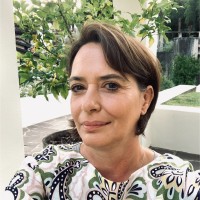 Susanne Koeble