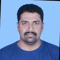 Jithesh Elamakandiyil