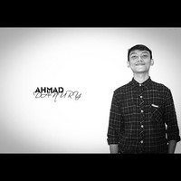 Ahmad Danuri