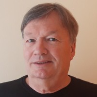Eckard Bauer