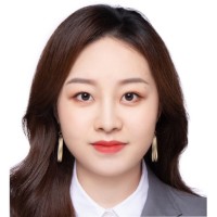 Sherry Xia