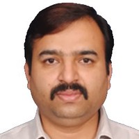 Vishal Goswami