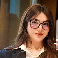 Siwar Hosni