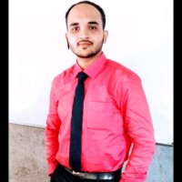 Sekhar Das