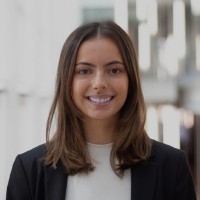 Melissa Jakupovic