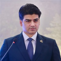 Ameer Hamza Asif