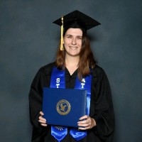 Gwendolyn Powell
