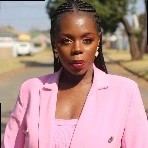 Thandi Ncube
