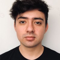 Daniel Nava Gutiérrez