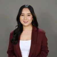 Clarissa Maglalang
