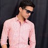 Shreeram Choudhary