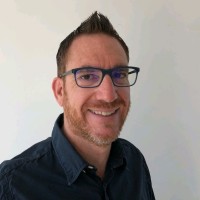 Etienne Boyer