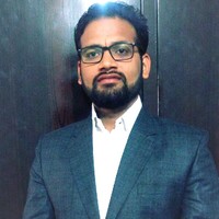 Krishan Kumar Kumawat