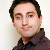 John Grice