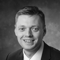 Bjarne Alsted Mikkelsen