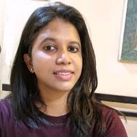 Snehal Bhise Khedekar