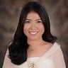 Maye Ann Agustin Espejo