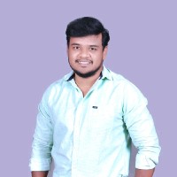 Vignesh Umamahaswaran