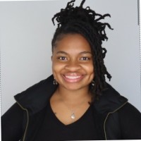 Na’Vyona Clark