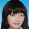 Alice Peng