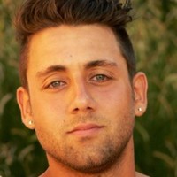 Mattia Ravai