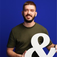 Fernando Garcia