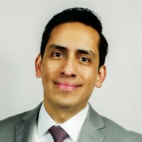 Omar Avila