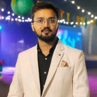 Abhishek Pratap Singh