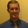 James Thayer