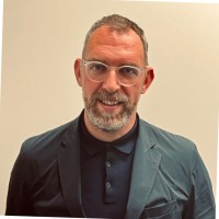 Matthias Schwarz