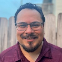 Eric Escobar