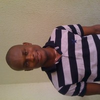 IGBRU OGHENEKARO