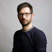 Francesco Della Torre