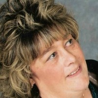 Jan Anderson - Madsen