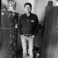 Debanurag Basu