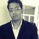 amit rajawat