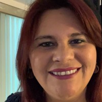 Jacqueline Álvarez Bastias