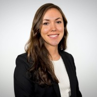Allison Carey