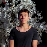 Juan Sebastian Gomez Diaz