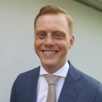 Torkel Kårstad Nes