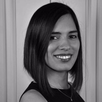 Maria Jimena Galicia