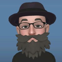 Miguel Angel Huicochea Maldonado